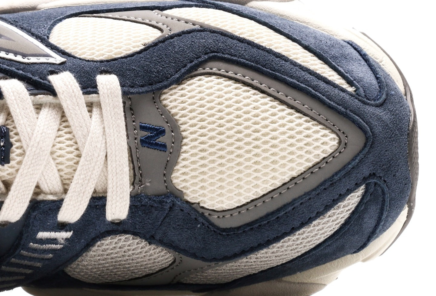 New Balance 9060 “Natural Indigo”