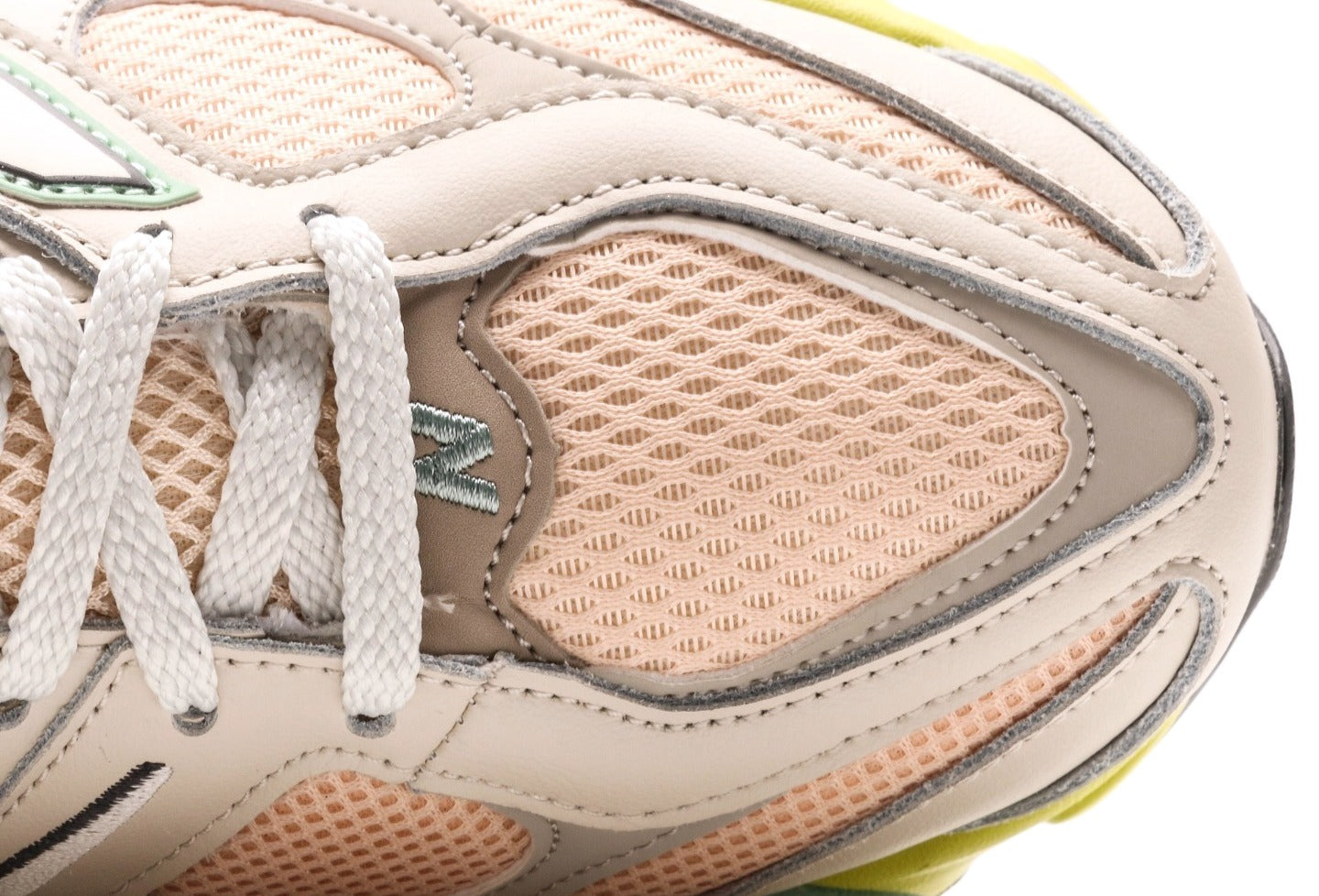 New Balance 9060 "Modern Expressionism"