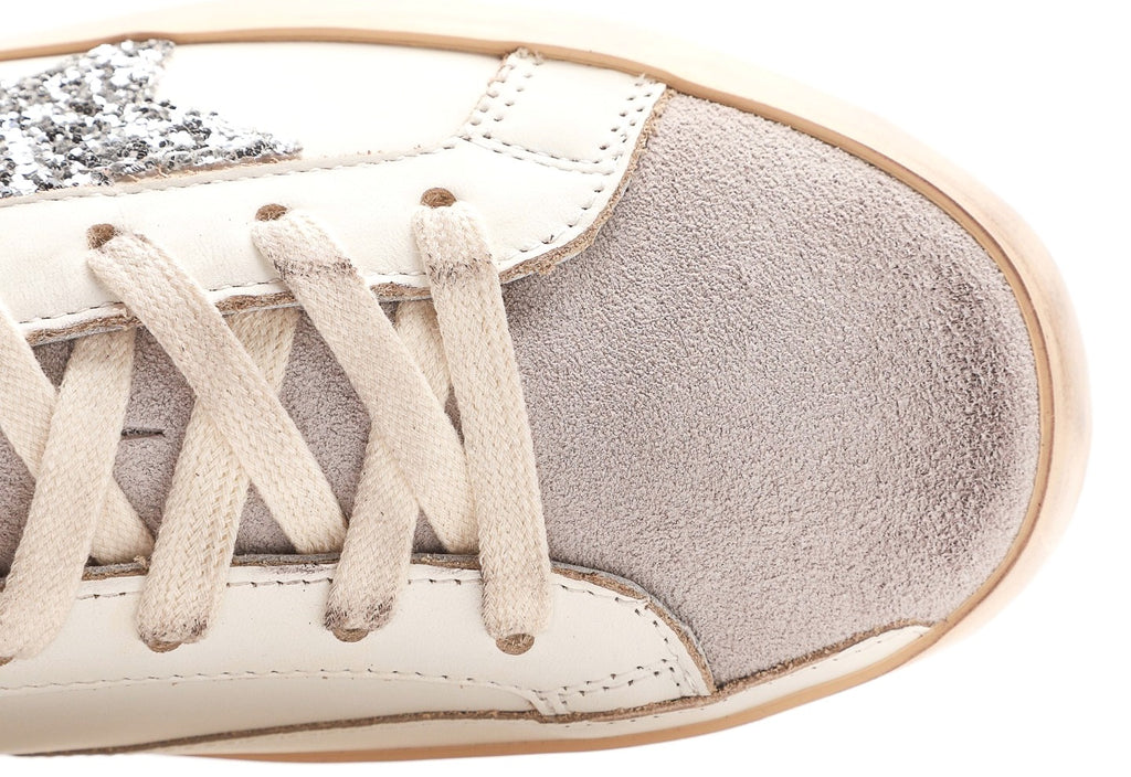 Golden Goose Super-Star