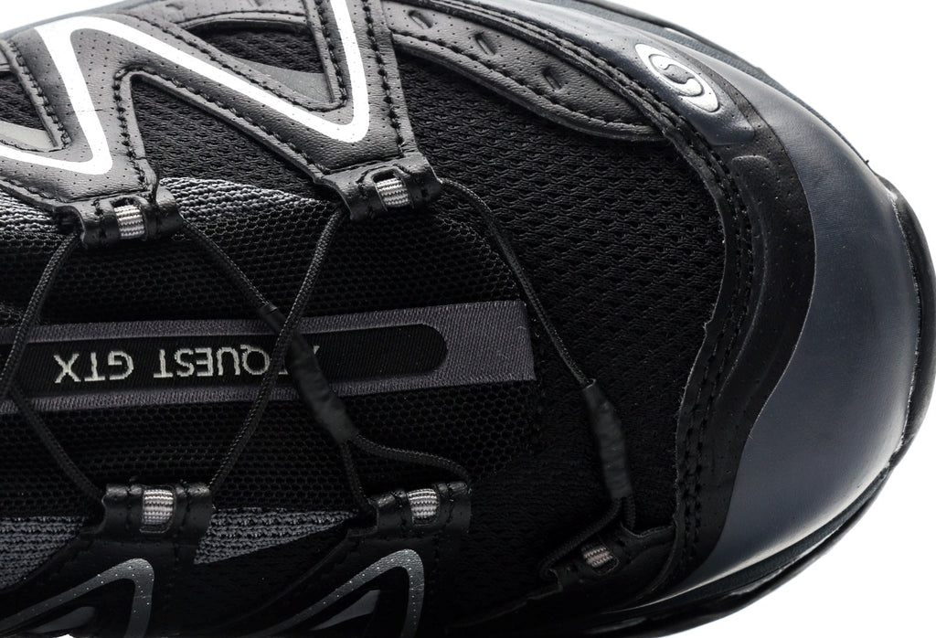 Salomon XT-Quest Advanced