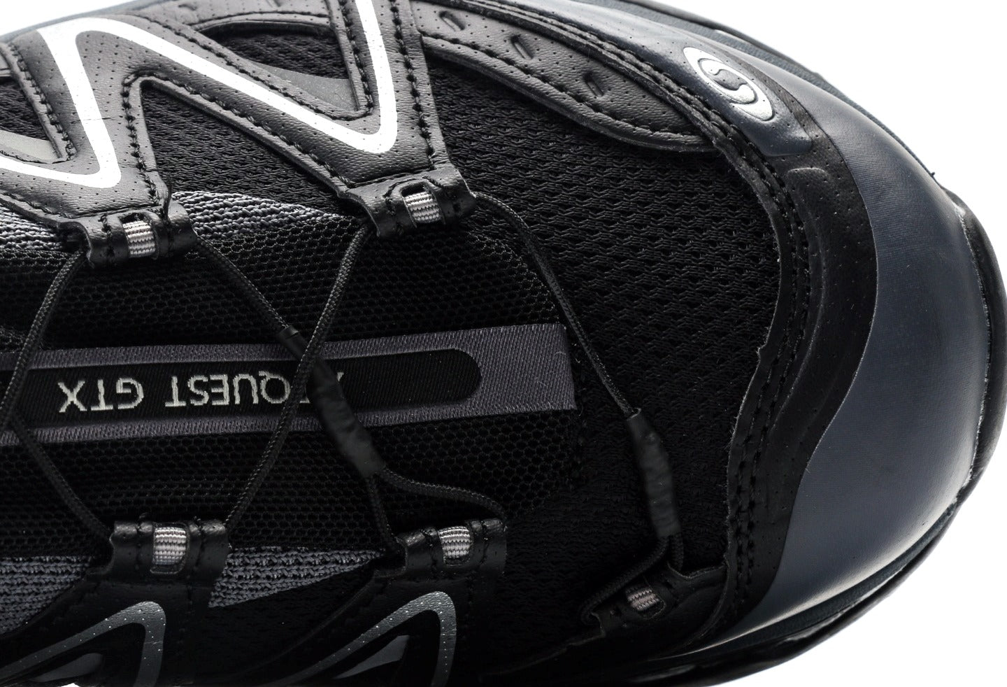 Salomon XT-Quest Advanced