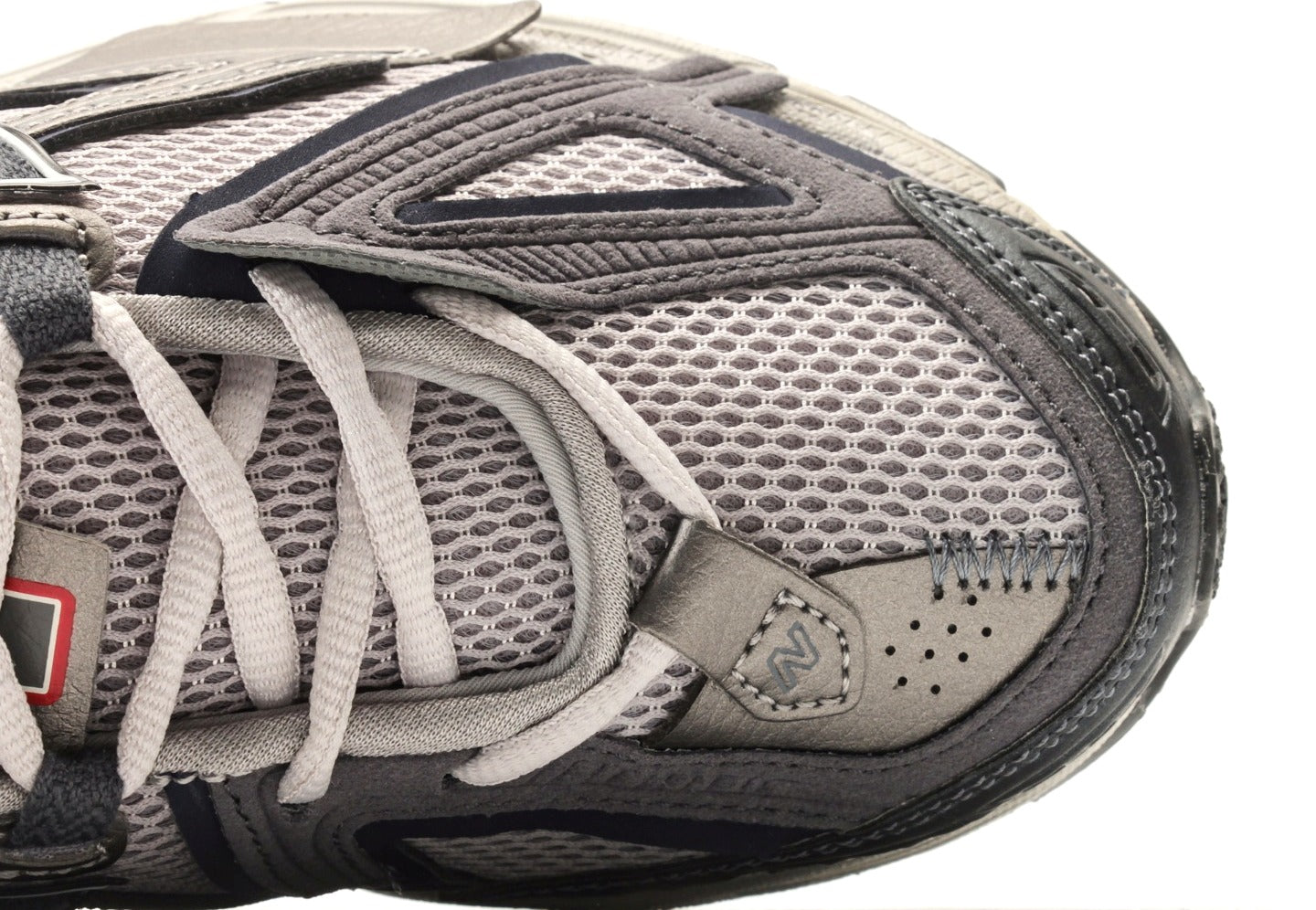 New Balance U1906 Graphite Magic Blue