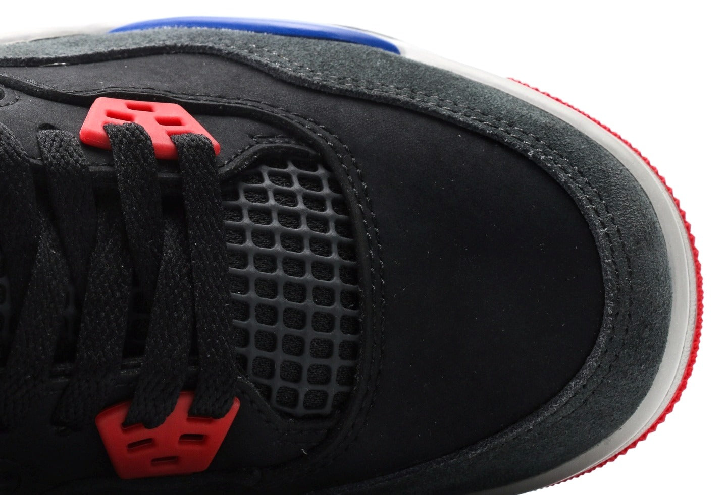 Air Jordan 4 Rare Air
