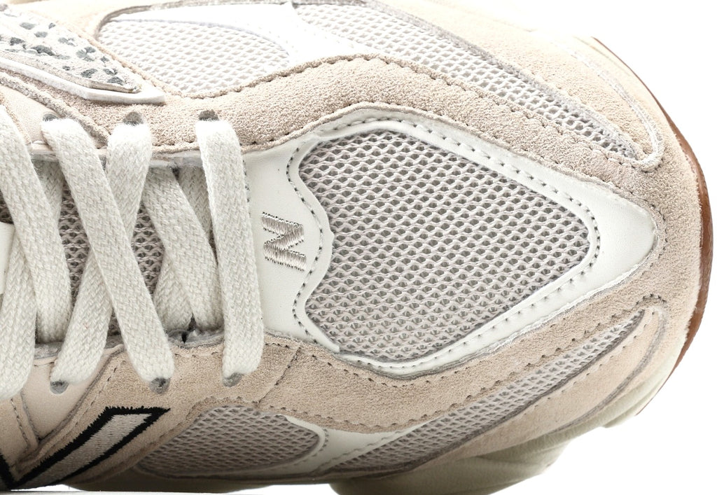 New Balance 9060 "Leopard"