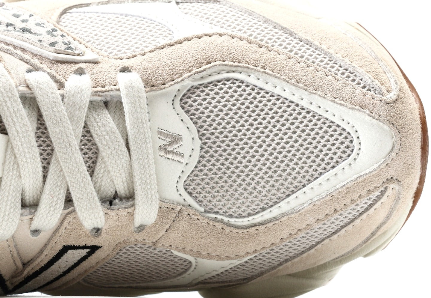 New Balance 9060 "Leopard"