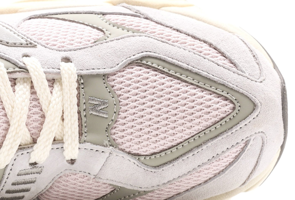 New Balance 9060 "Granite"