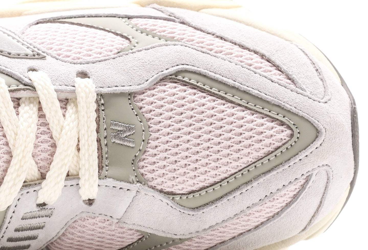 New Balance 9060 "Granite"