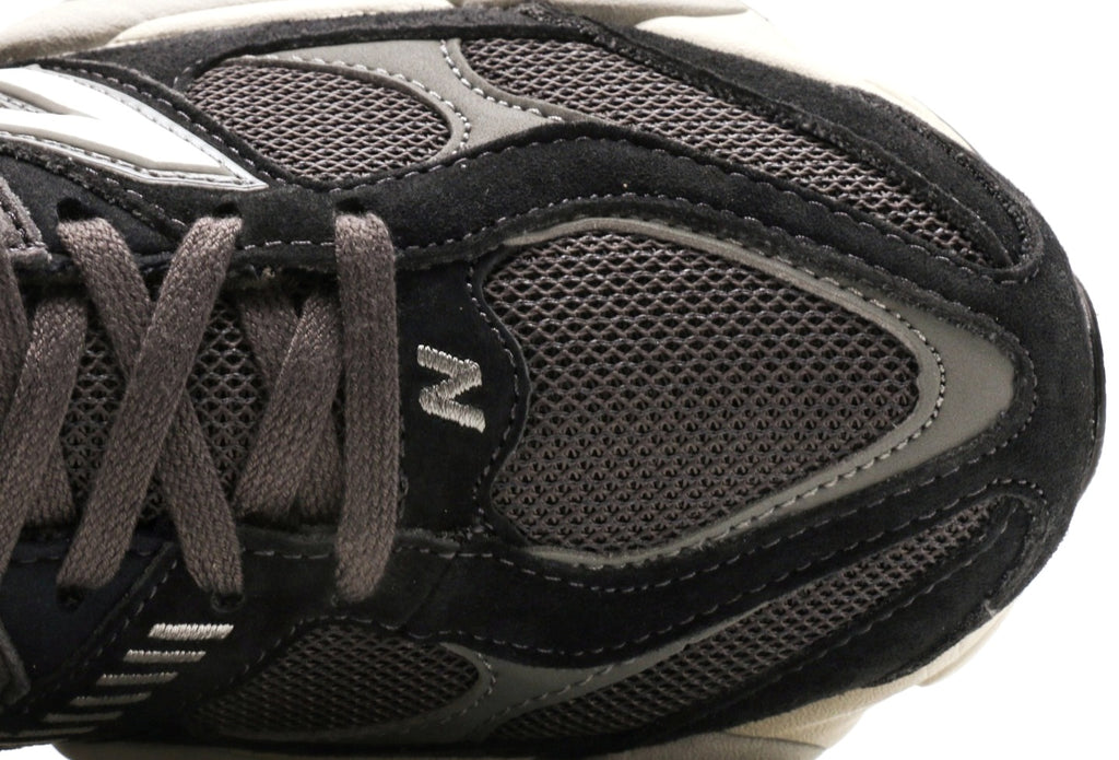 New Balance 9060 Phantom Castlerock