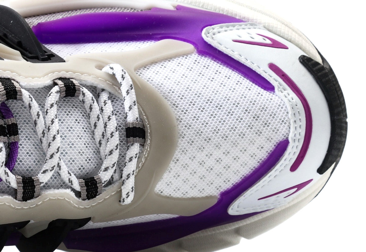 Pharrell Williams x adidas Adistar Jellyfish “Focus Purple”