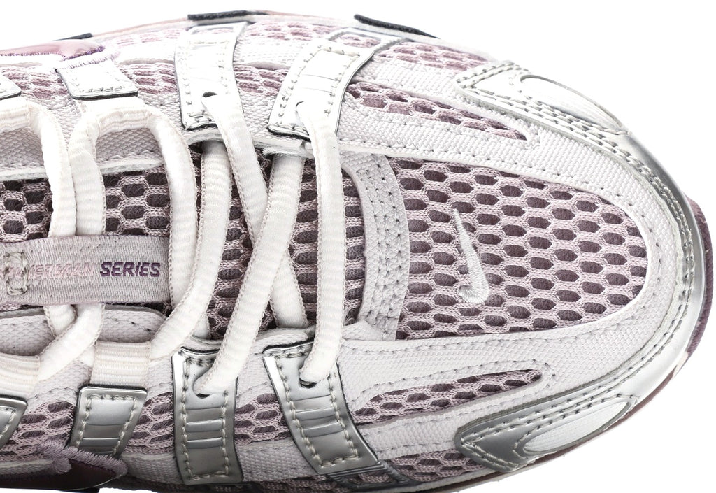 P-6000 Platinum Violet Vast Grey
