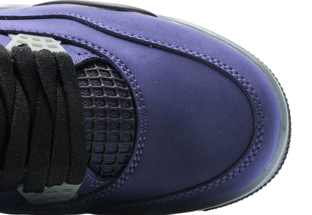 Air Jordan 4 Lakers