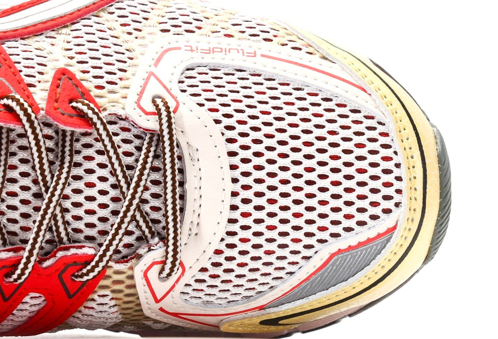 The Kiko Kostadinov x Asics UB9-S Gel-Kayano 20