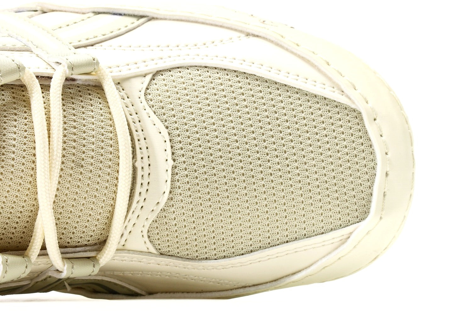 Hypersync Oyster White/Ivory