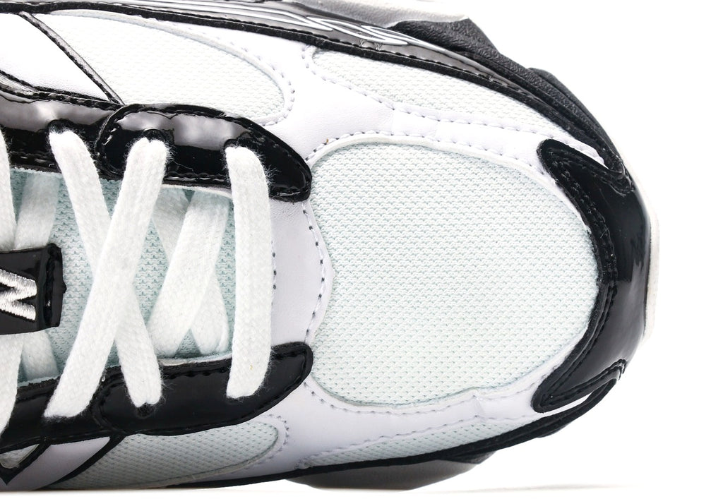 New Balance 9060R "Black White"