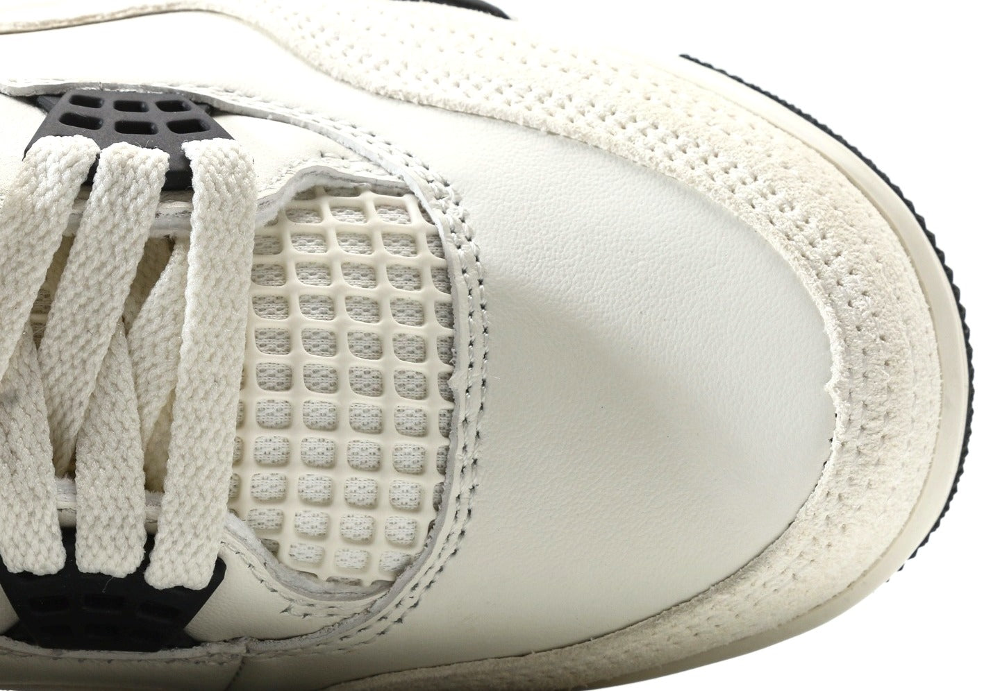 Air Jordan 4 Retro "Flight Club" [PK GOD]