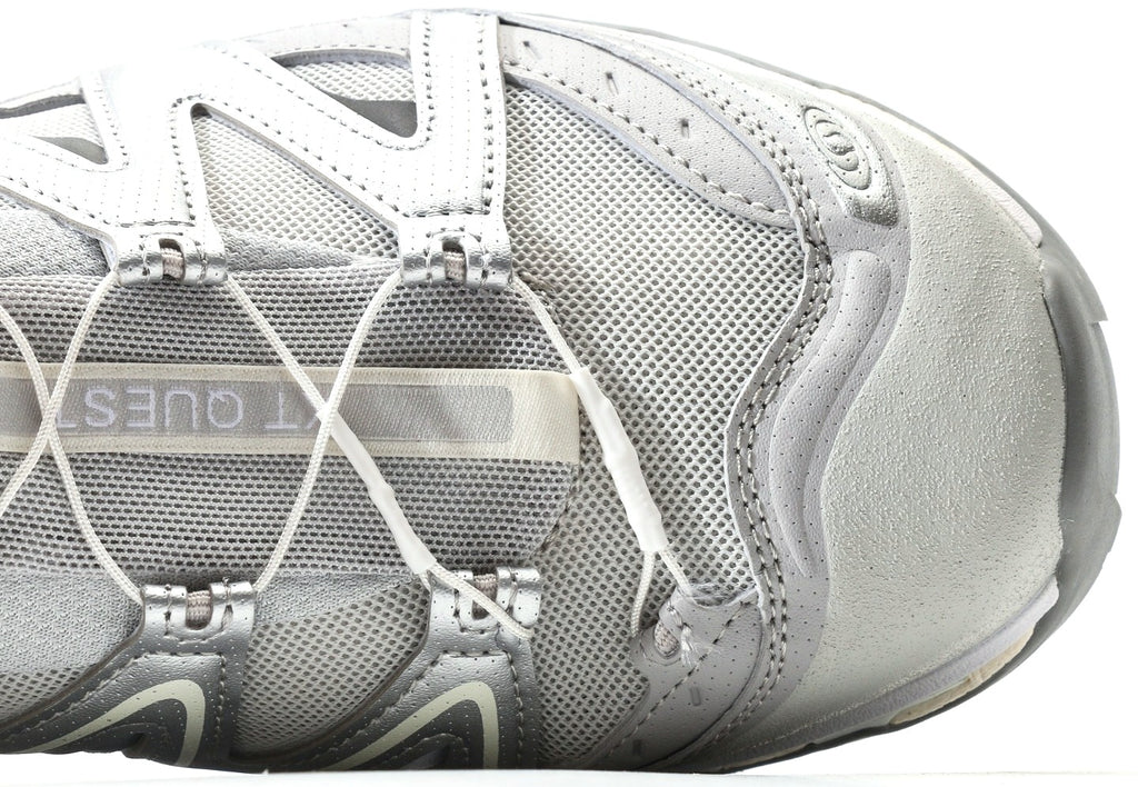 Salomon XT-QUEST Ghost Grey