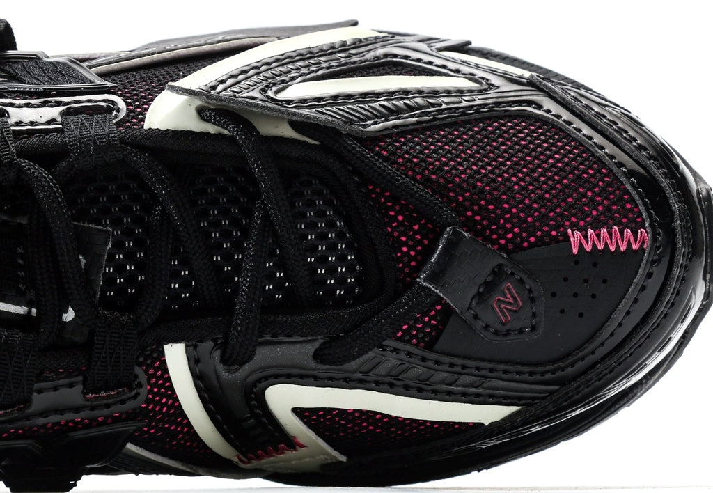 New Balance 1906A "Black Dragon Berry"