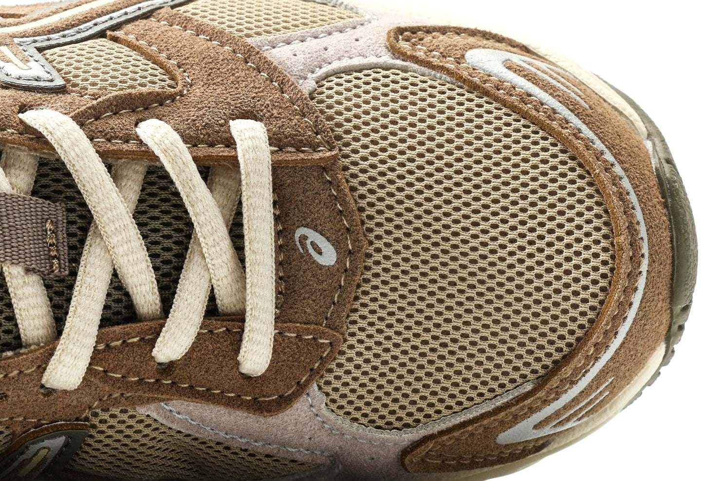 Gel-1130 Wood Crepe