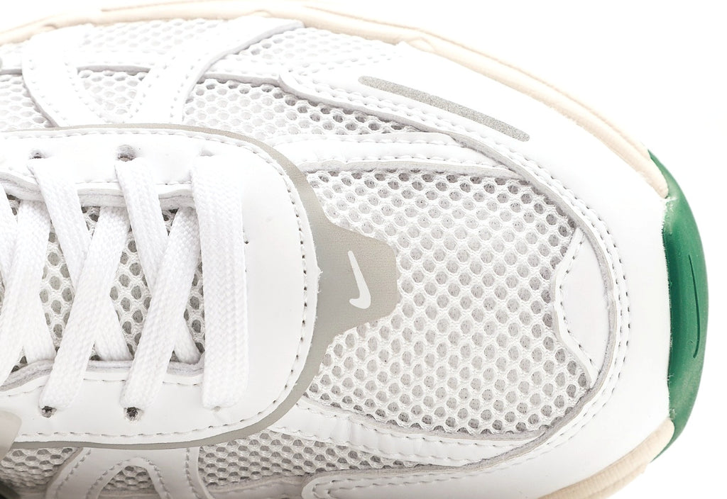 V2K Run "White Green"