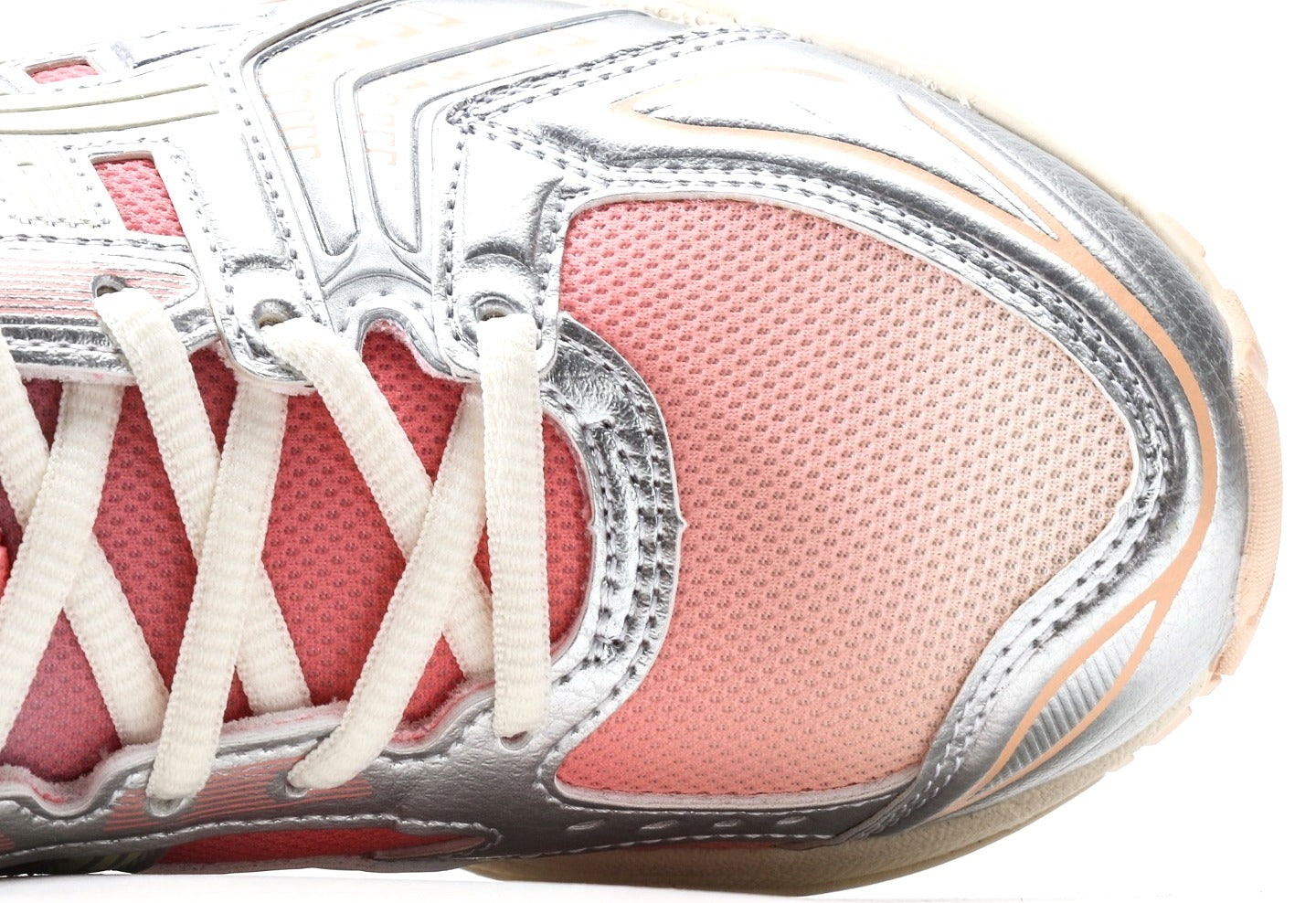Gel-Kayano 14 Baked Pink Cream
