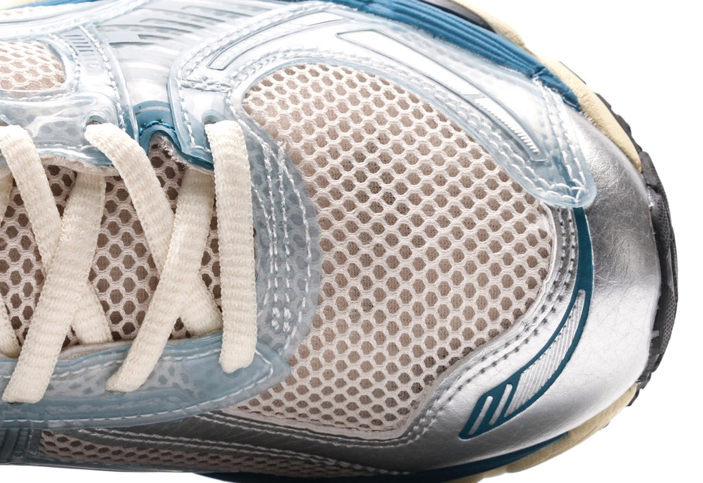 Gel-Kayano 12.1 Kith Voyage