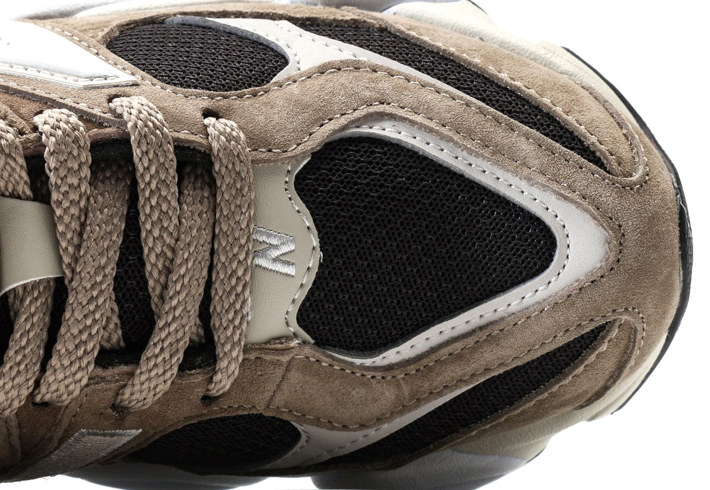 New Balance 9060 "Arid Stone"