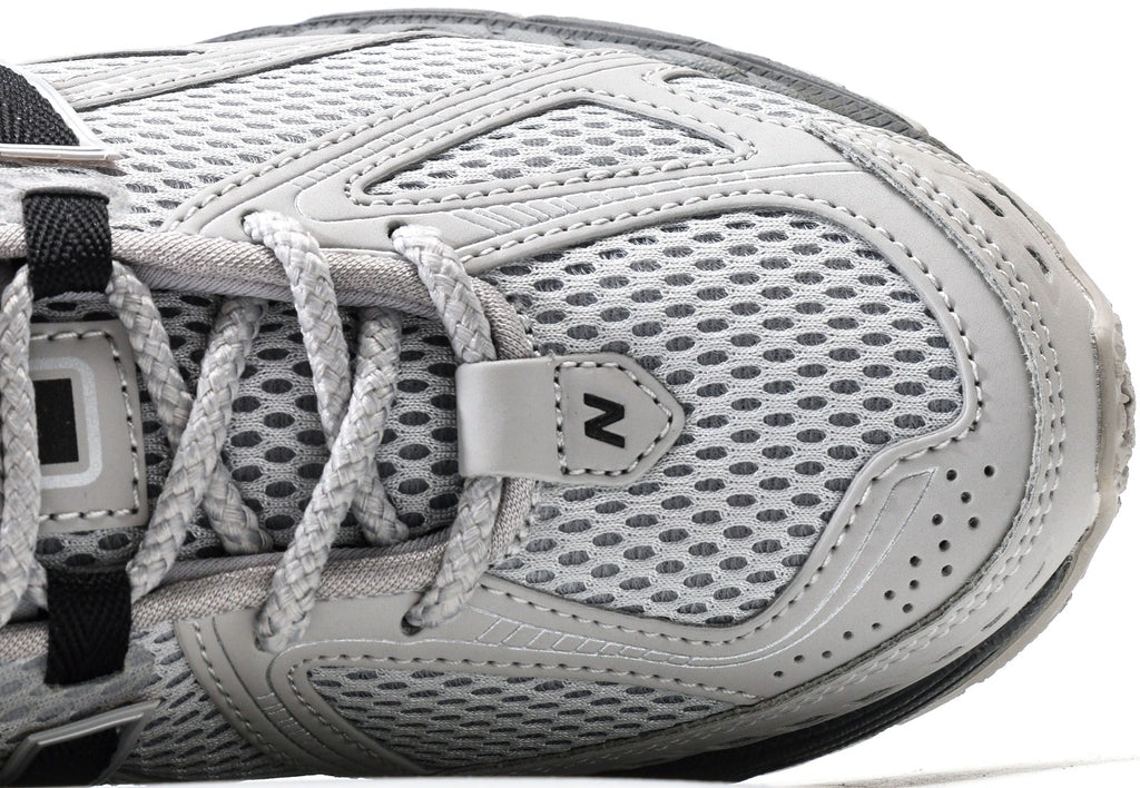 New Balance 1960R 'Raincloud'