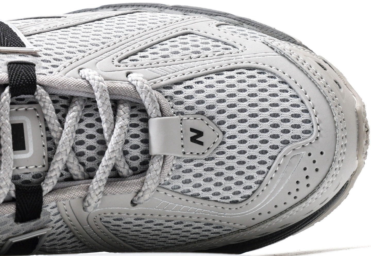 New Balance 1960R 'Raincloud'