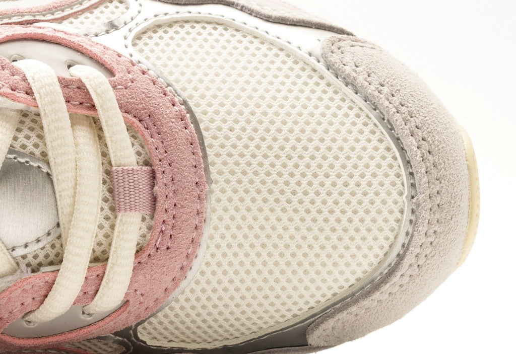 GEL-NYC CONCRETE BARELY ROSE