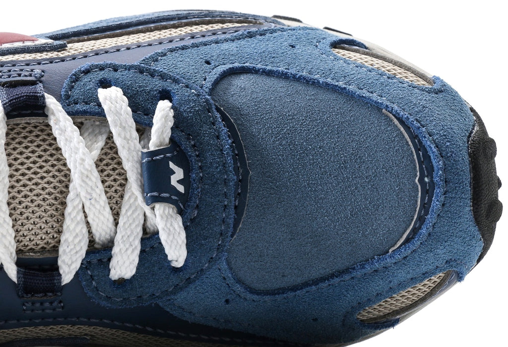 New Balance 204L "Shoreline Blue"