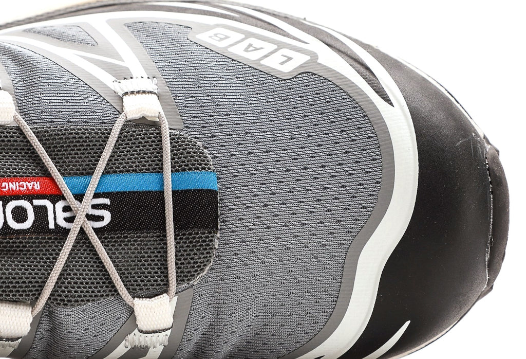 Salomon Xt-6 Recut Monument Phantom