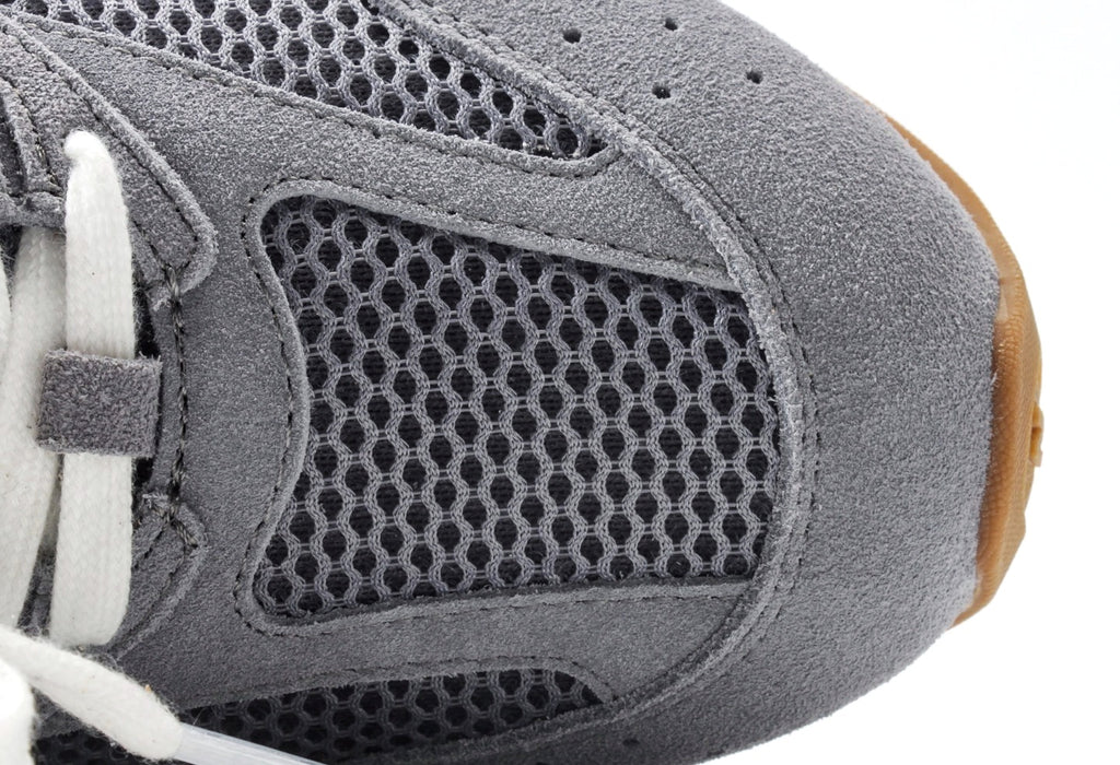 New Balance 530 SL Miu Miu Grey