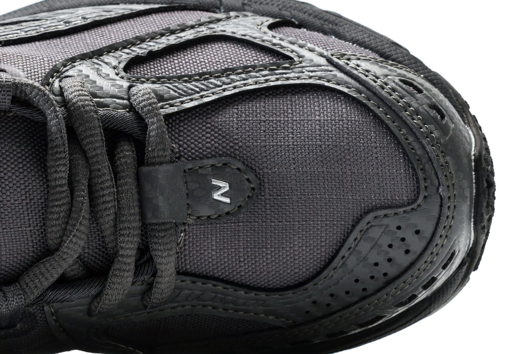 New Balance 1906R Primaloft Castlerock