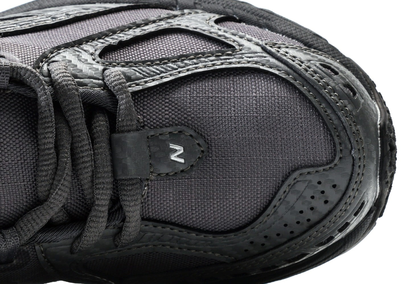 New Balance 1906R Primaloft Castlerock