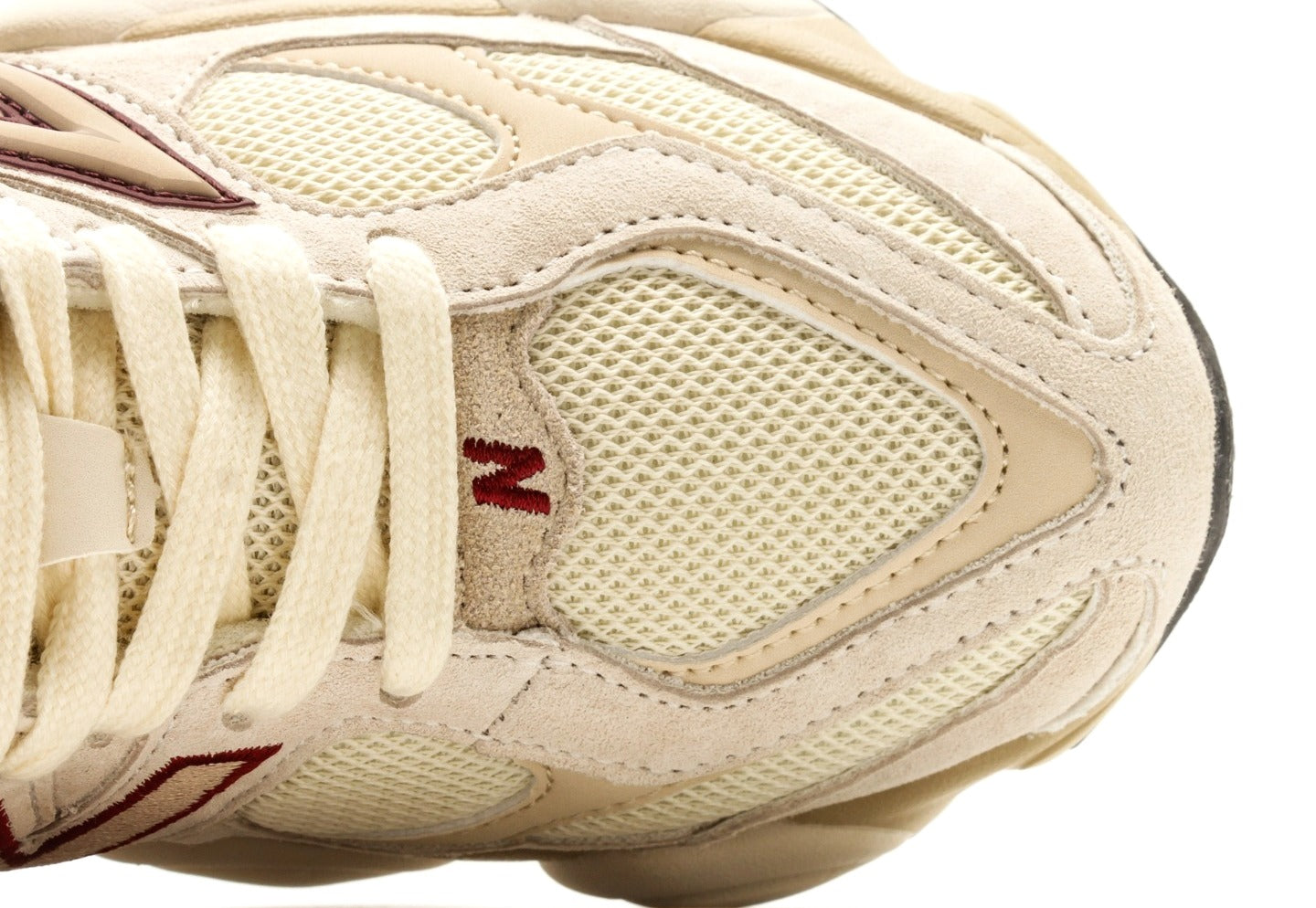 New Balance 9060 "Mercury"