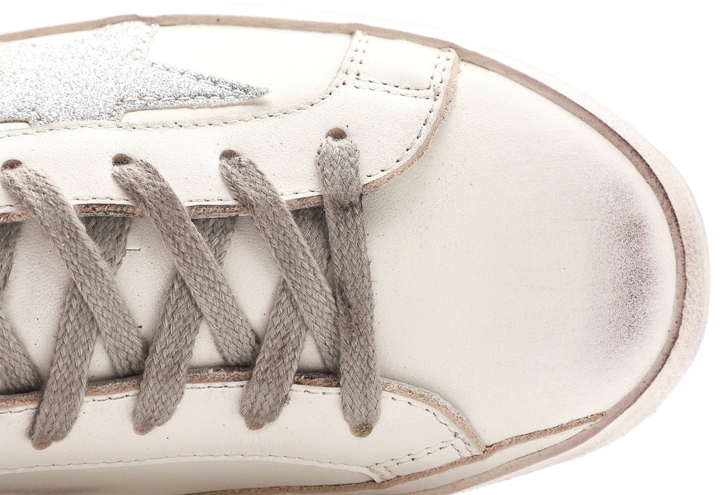 Golden Goose Super-Star