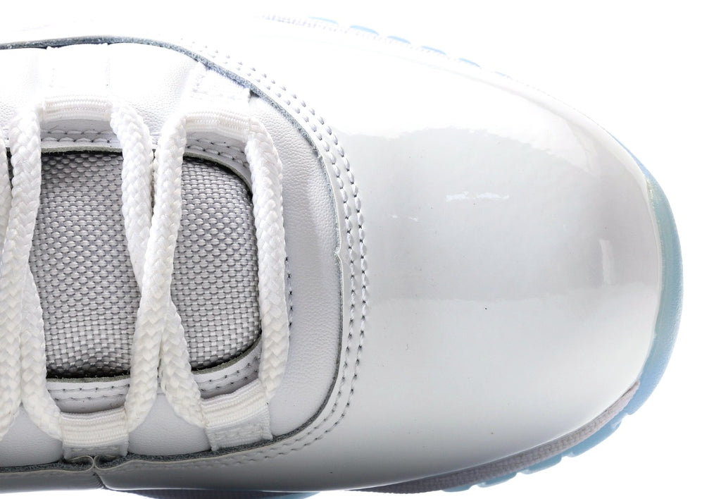 Air Jordan 11 Retro Legend Blue [PK GOD]