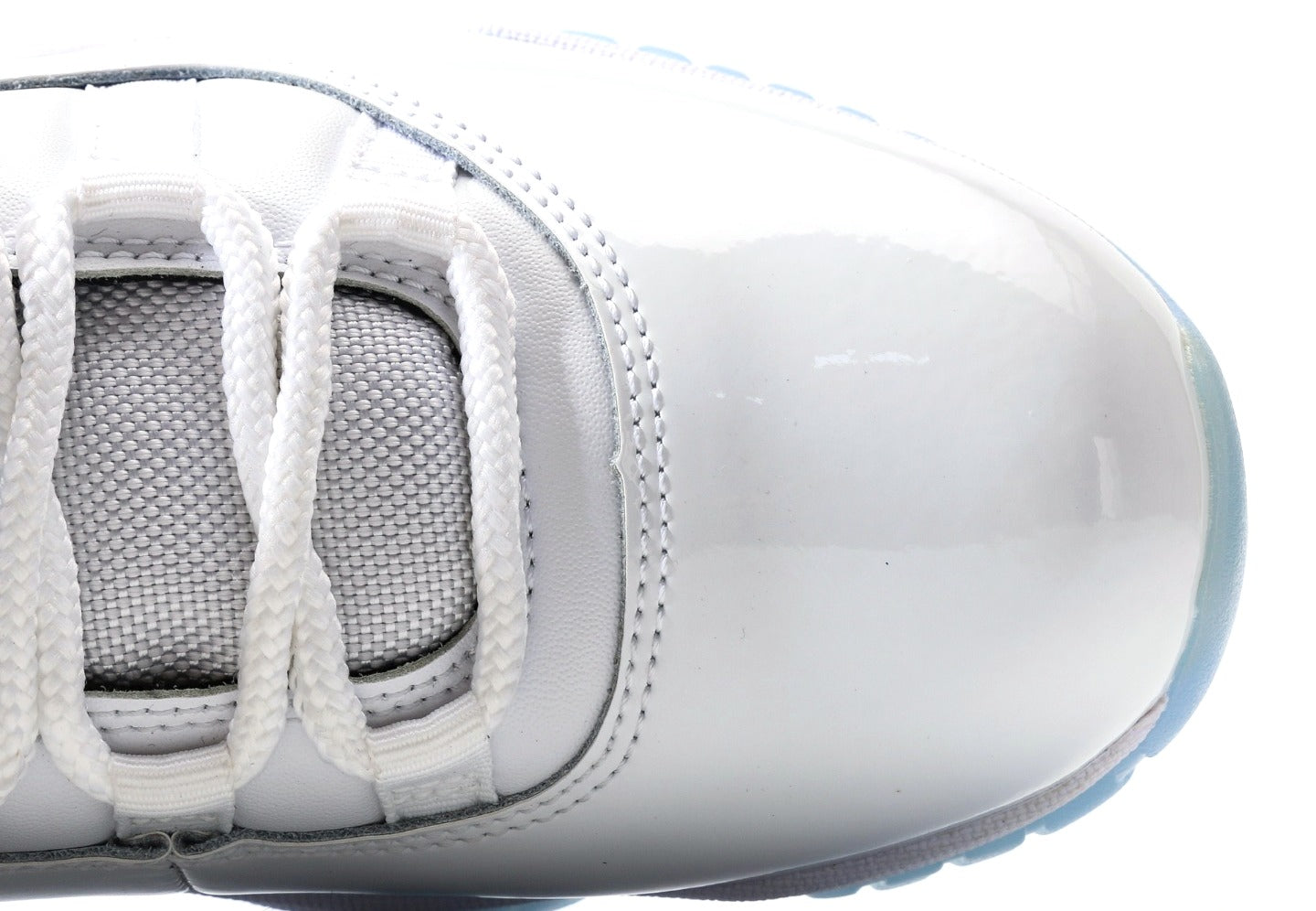 Air Jordan 11 Retro Legend Blue [PK GOD]