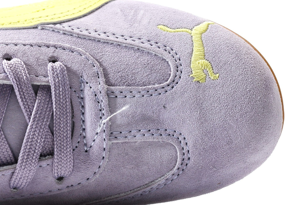 Speedcat OG