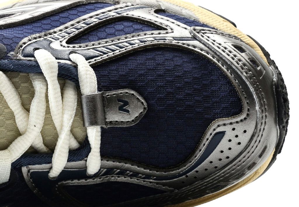 New Balance 1906R Vintage Indigo