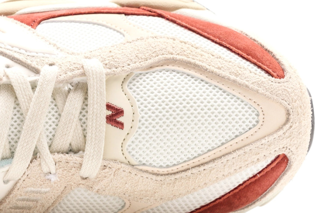 New Balance 9060 "Festival Pack"