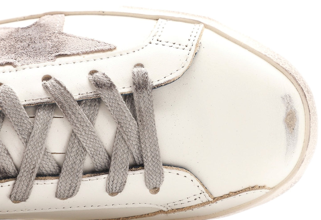 Golden Goose Super-Star