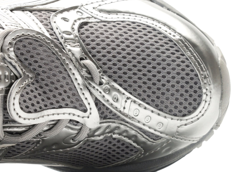 Gel-Nimbus 10.1 Kimh?kim Pure Silver
