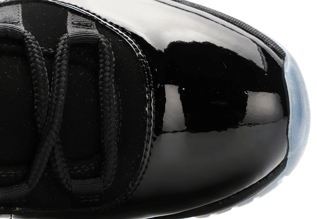 Air Jordan 11 Retro "Cap and Gown" [PK GOD]