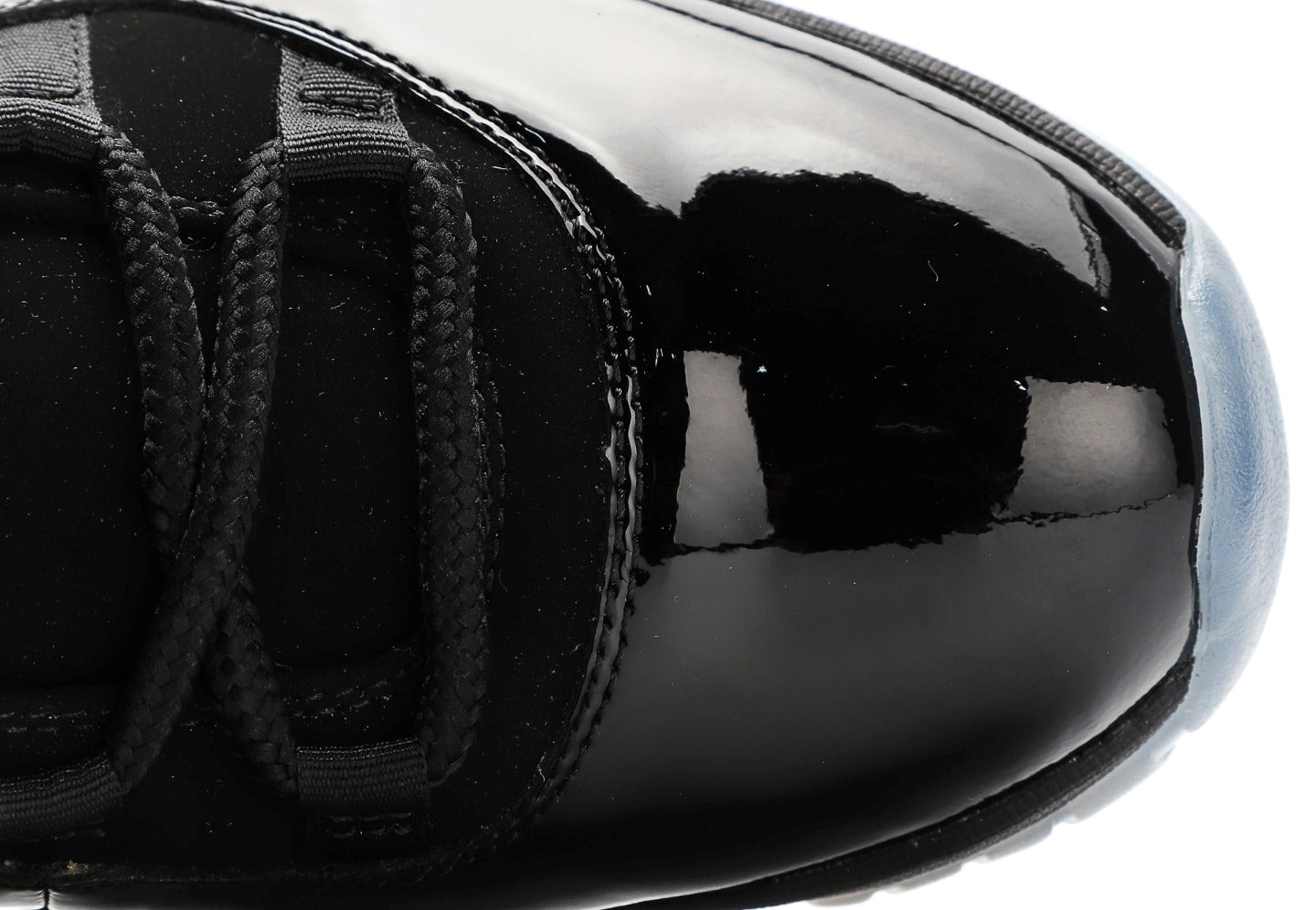 Air Jordan 11 Retro "Cap and Gown" [PK GOD]