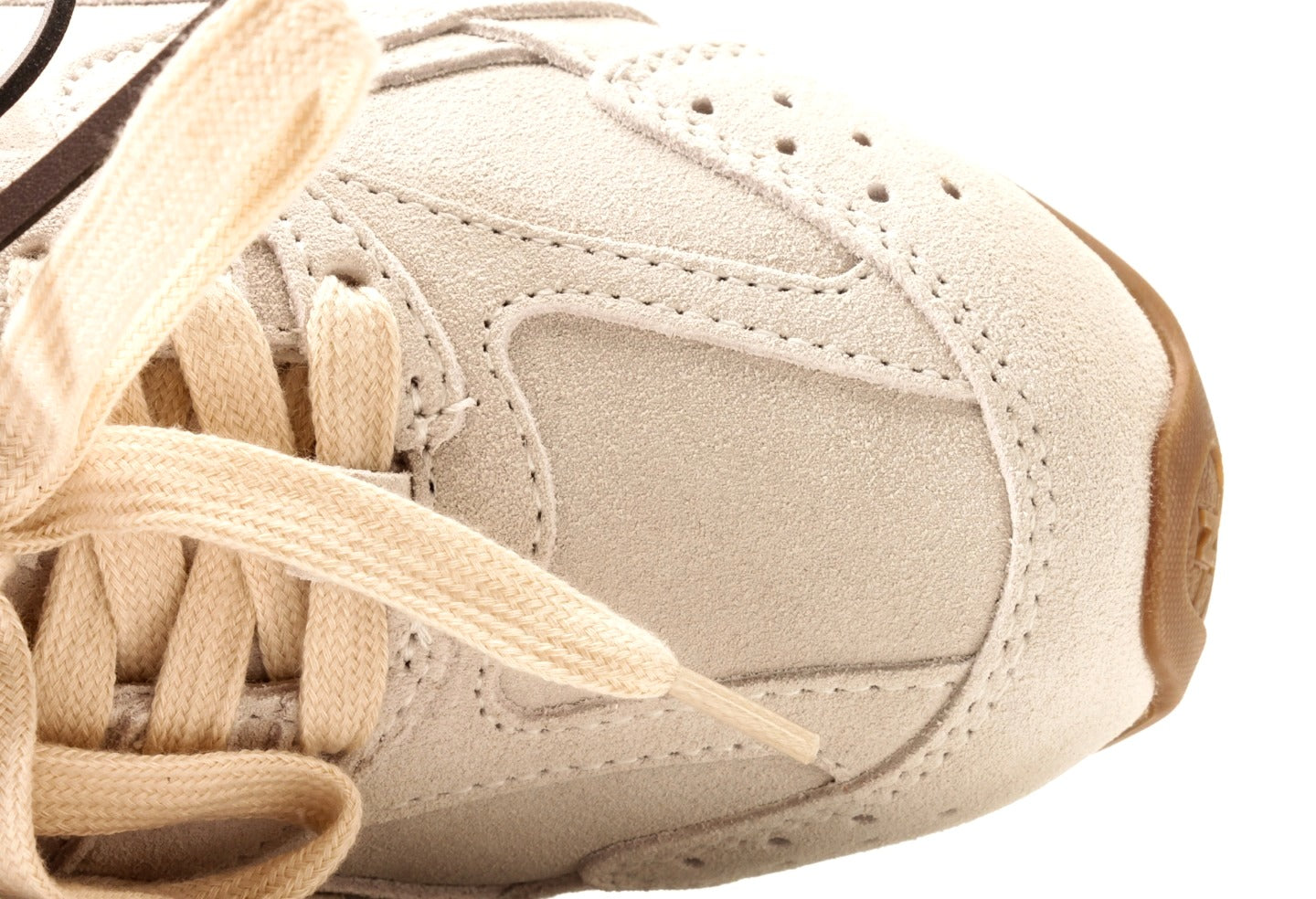 New Balance 530 SL Miu Miu Beige Gum