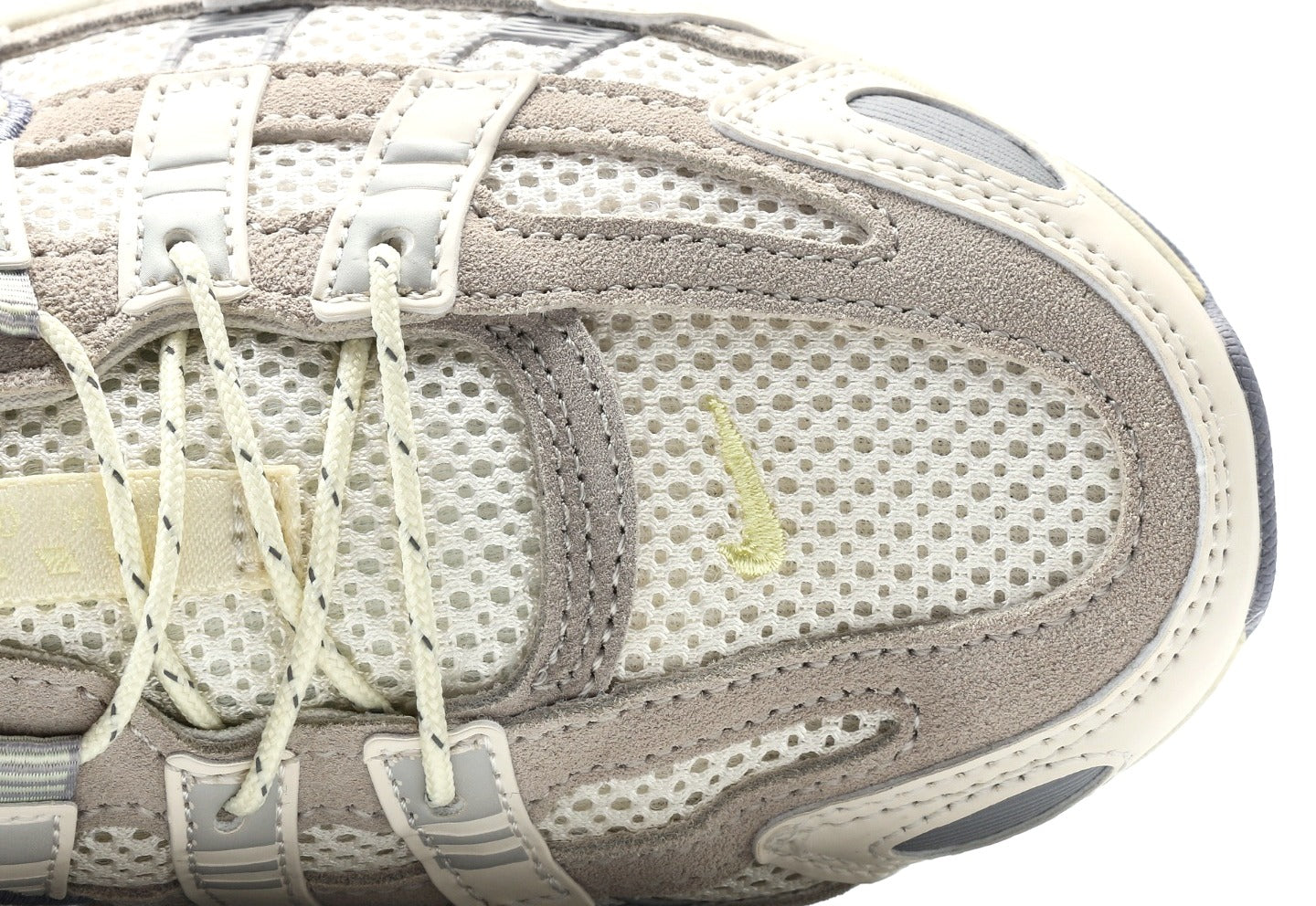 P-6000 Premium "Light Bone"