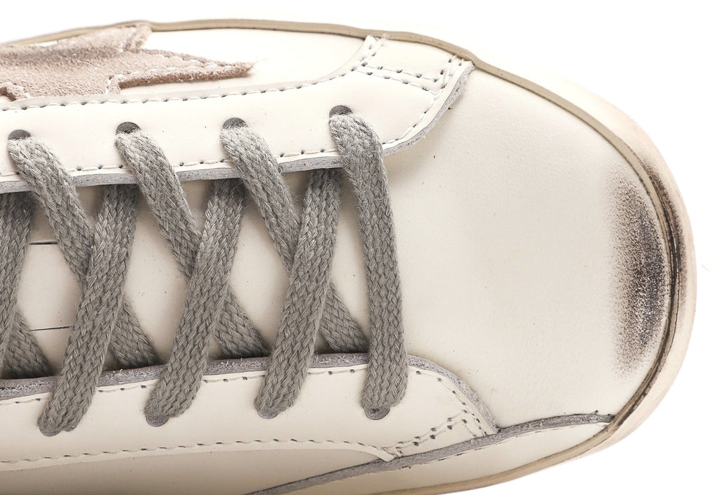 Golden Goose Super-Star