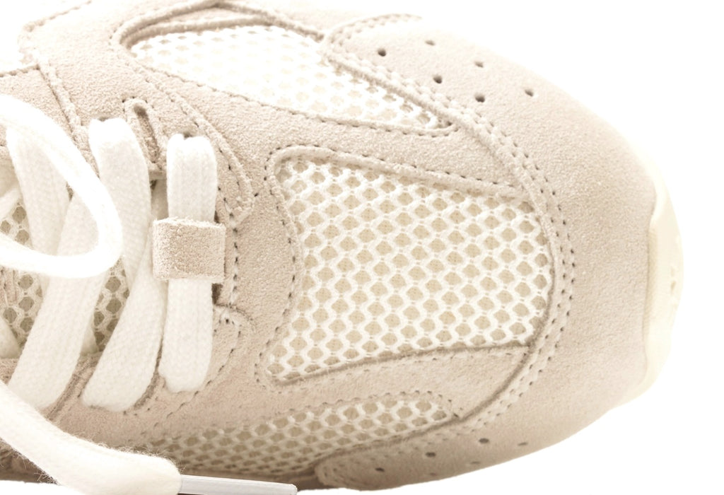 New Balance 530 SL Miu Miu White Suede