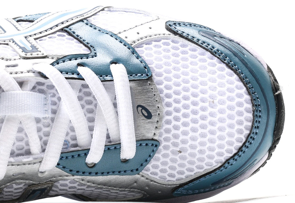 GEL-1130 White Shark Skin